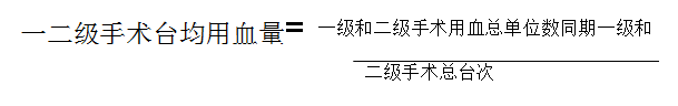 一級(jí)