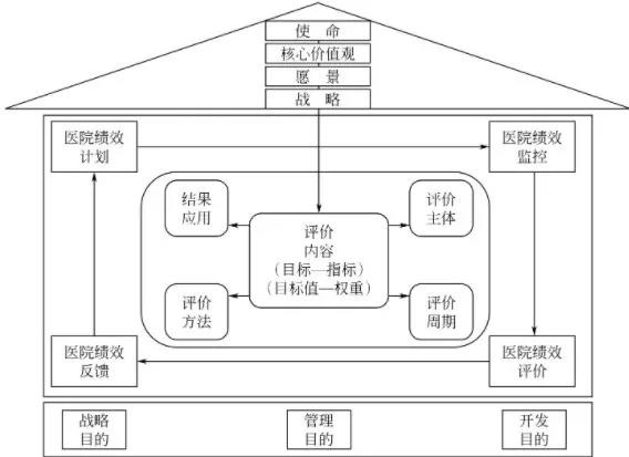 微信圖片_20210825164603